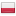 twojediy.pl hosted country
